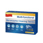 🔥Limited Time Offer🔥Multi-functional Bio-enzyme Cleaning Tablets