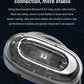🔥HOT SALE🔥3D Surround Open OWS Bluetooth Headphones
