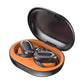 🔥HOT SALE🔥3D Surround Open OWS Bluetooth Headphones