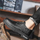 Men's Casual Ultimate Comfort Leather Shoes