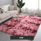 🔥Hot Sale🔥Gradient Color Plush Floor Mat