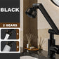 🔥Popular Black Friday Sales ⏳Hot And Cold Dual-Purpose Universal Faucet