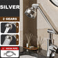 🔥Popular Black Friday Sales ⏳Hot And Cold Dual-Purpose Universal Faucet