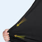 🔥New Hot Selling🔥Men's Mercerized Cotton Stretch Warm&Comfortable Base Layer Top