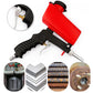 Portable Handheld Pneumatic Sand Blaster Tool