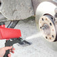 Portable Handheld Pneumatic Sand Blaster Tool