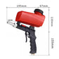 Portable Handheld Pneumatic Sand Blaster Tool