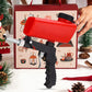 Portable Handheld Pneumatic Sand Blaster Tool