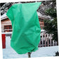 Plant Thickened Drawstring Bag Freeze Protection Covers（49% OFF）