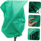 Plant Thickened Drawstring Bag Freeze Protection Covers（49% OFF）