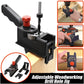 🎁Hot Sale 49% OFF⏳Dowel Drill Guide -Buy 2 Free Shipping