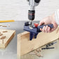 🎁Hot Sale 49% OFF⏳Dowel Drill Guide -Buy 2 Free Shipping