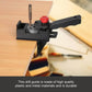 🎁Hot Sale 49% OFF⏳Dowel Drill Guide -Buy 2 Free Shipping
