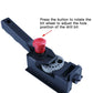 🎁Hot Sale 49% OFF⏳Dowel Drill Guide -Buy 2 Free Shipping