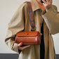 🥰🎁Nice Gift! Lady's Vintage Small Crossbody Shoulder Bag