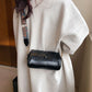 🥰🎁Nice Gift! Lady's Vintage Small Crossbody Shoulder Bag
