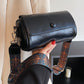 🥰🎁Nice Gift! Lady's Vintage Small Crossbody Shoulder Bag