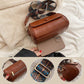 🥰🎁Nice Gift! Lady's Vintage Small Crossbody Shoulder Bag