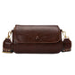 🥰🎁Nice Gift! Lady's Vintage Small Crossbody Shoulder Bag