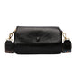 🥰🎁Nice Gift! Lady's Vintage Small Crossbody Shoulder Bag