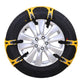 🔥PRE 2025 Winter Hot Sale🔥Universal Car Tire Anti-Slip Snow Chain