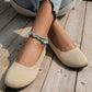 Women's Comfortable Breathable Casual Shoes