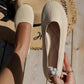 Women's Comfortable Breathable Casual Shoes