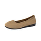 Women's Comfortable Breathable Casual Shoes