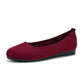 Women's Comfortable Breathable Casual Shoes