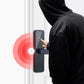 🔥 Black Friday Sale 🚪 Multi-Functional Intelligent Fingerprint Anti-Theft Lock🔒