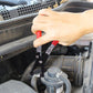 Car accessories for repairs