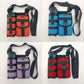 Shoulder Bags With Water Bottle Holder