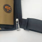Shoulder Bags With Water Bottle Holder
