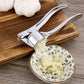 🎁💥LAST DAY SALE 50% OFF!!Garlic Press Masher