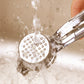 🎁💥LAST DAY SALE 50% OFF!!Garlic Press Masher
