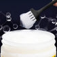 🔥BUY 2 GET 10% OFF💝High-quality Synthetic Grease for Car Care
