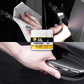 🔥BUY 2 GET 10% OFF💝High-quality Synthetic Grease for Car Care