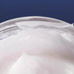 🔥BUY 2 GET 10% OFF💝High-quality Synthetic Grease for Car Care