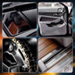 🔥BUY 2 GET 10% OFF💝High-quality Synthetic Grease for Car Care