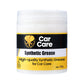 🔥BUY 2 GET 10% OFF💝High-quality Synthetic Grease for Car Care