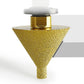 🎁Limited Time Offer⏳Diamond Chamfering Bits for Angle Grinders