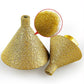 🎁Limited Time Offer⏳Diamond Chamfering Bits for Angle Grinders