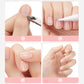 💮🌸Hot Sale🔥BUY 2 GET 1 FREE🔥Nail Growth Oil
