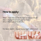 💮🌸Hot Sale🔥BUY 2 GET 1 FREE🔥Nail Growth Oil
