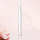 💮🌸Hot Sale🔥BUY 2 GET 1 FREE🔥Nail Growth Oil