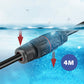 ⚡Outdoor Waterproof Electrical Wire Connector（BUY 10 GET 10 FREE）