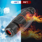 ⚡Outdoor Waterproof Electrical Wire Connector（BUY 10 GET 10 FREE）