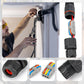 ⚡Outdoor Waterproof Electrical Wire Connector（BUY 10 GET 10 FREE）