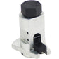 Car Shock Absorber Removal Socket - Strut Spreader Tool