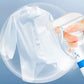 🔥Hot Sale Non-ionic Laundry Stain Removal Emulsifier💥BUY MORE SAVE MORE💥